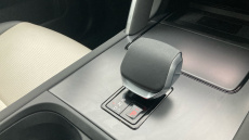 Land Rover Discovery Sport 2.0 D200 Dynamic SE 5dr Auto [5 Seat] Diesel Station Wagon